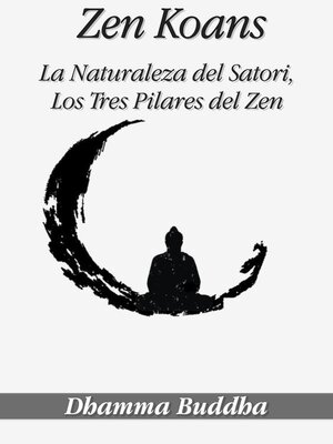 cover image of Zen Koans